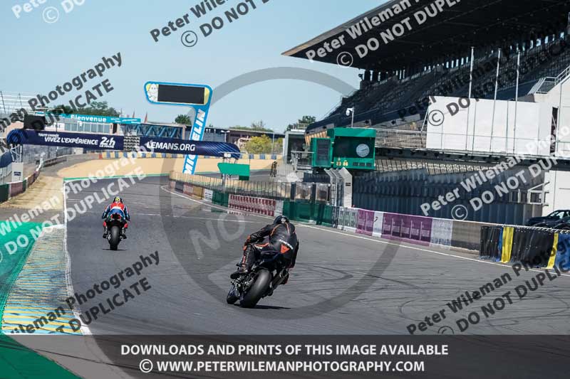 Le Mans;event digital images;france;motorbikes;no limits;peter wileman photography;trackday;trackday digital images